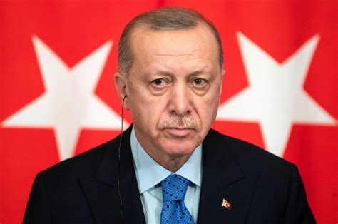 erdogan türkei alter
